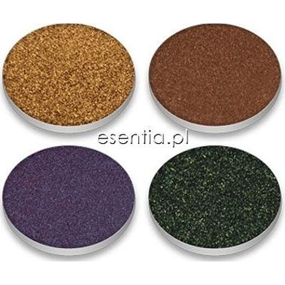 Hean  Cień do powiek - wkład do paletki 