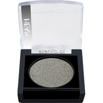 Hean  Cień do powiek aksamitny 1,9 g