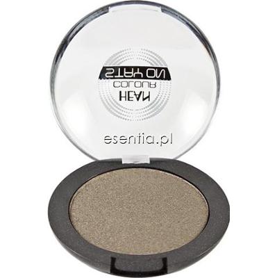 Hean  Cień do powiek Colour Stay On Shine 