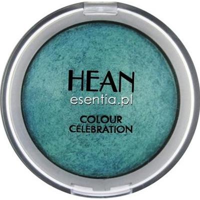 Hean  Cień do powiek wypiekany Colour Celebration 
