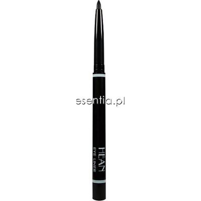 Hean  Konturówka automatyczna do powiek Eye Liner 