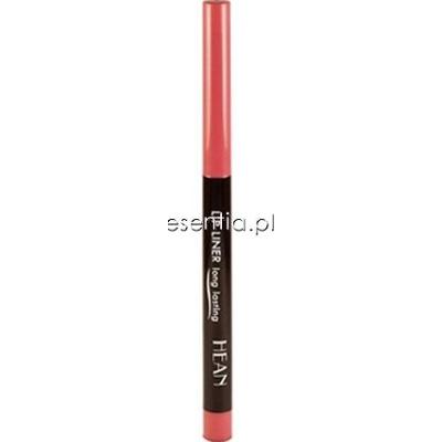 Hean  Konturówka do ust Lip Liner 1,2 g