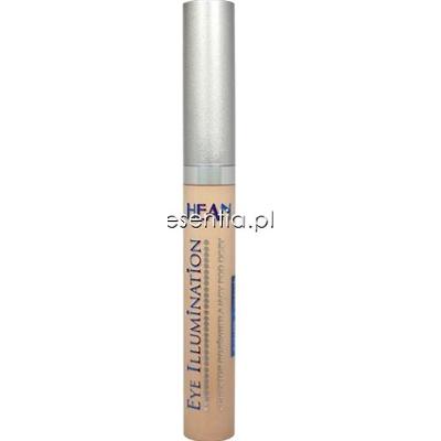 Hean  Korektor pod oczy Eye Illumination 9 ml
