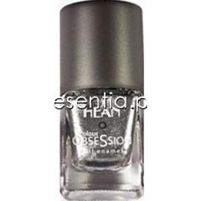 Hean  Lakier do paznokci Colour Obsession 7 ml