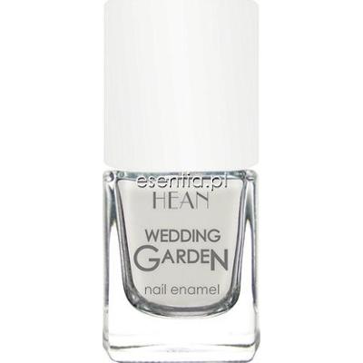Hean  Lakier do paznokci Wedding Garden 7 ml