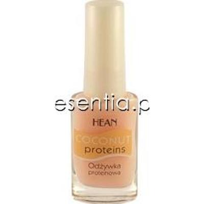 Hean  Odżywka proteinowa Coconut Proteins 8 ml