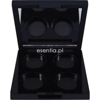 Hean  Paletka na cienie 