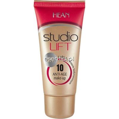 Hean  Podkład wygładzający Studio Lift 30 ml