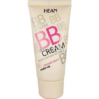 Hean  Podkład z kremem BB Cream 30 ml