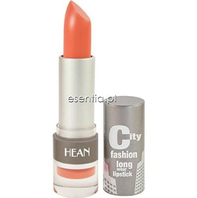 Hean  Pomadka do ust City Fashion 4,5 g
