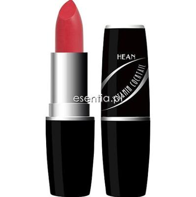 Hean  Pomadka do ust Vitamin Coctail 4,5 g