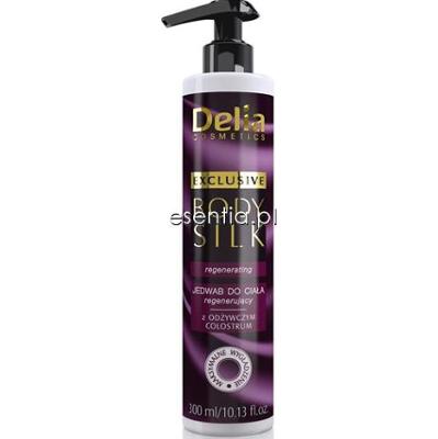 Delia  Lakier do paznokci Coral Satin Candy 11 ml