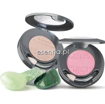 Virtual Klejnoty Kaszmiru Cień do powiek Mono z dodatkiem turmalinu 