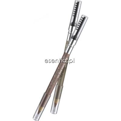 Virtual  Konturówka do brwi Eyebrow Pencil 