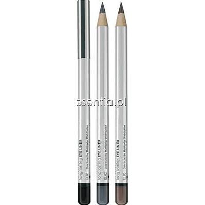 Virtual  Konturówka do oczu Long Lasting Eye Liner 