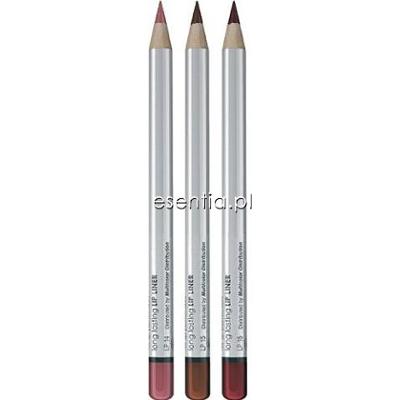 Virtual  Konturówka do ust Lip Liner 