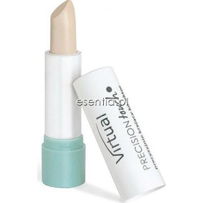 Virtual  Korektor w sztyfcie Precision Touch 