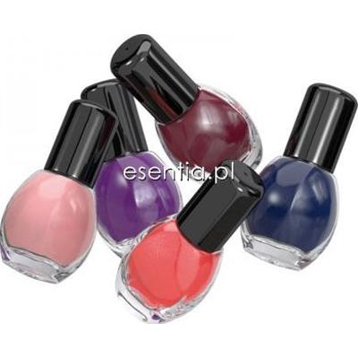 Virtual  Lakier do paznokci Mini 5 ml