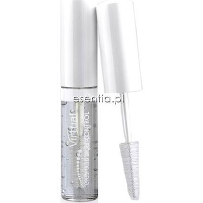 Virtual  Odżywka modelująca do brwi 