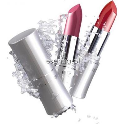 Virtual  Pomadka do ust Cream Lipstick Waterbase 