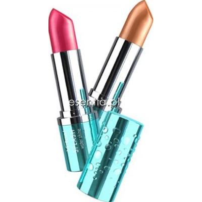 Virtual  Pomadka do ust Splash 