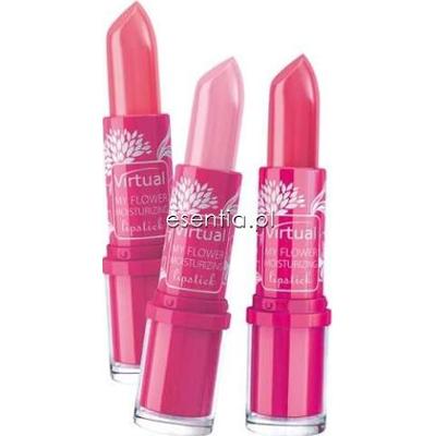 Virtual  Pomadka My Flower 