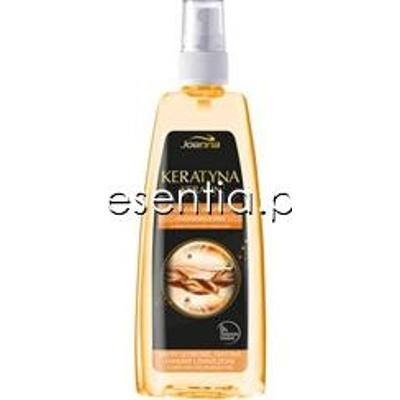 Joanna  Keratyna Odżywka w sprayu 150 ml