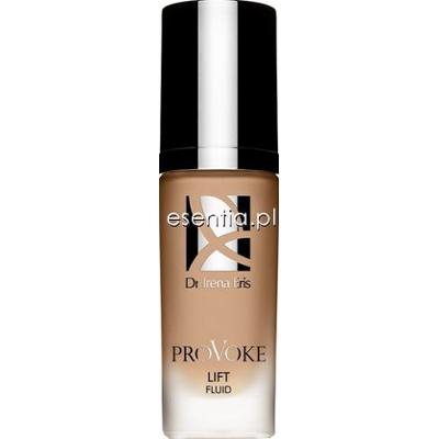 Dr Irena Eris  Provoke Lift Fluid liftingujący SPF15 30 ml