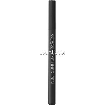 Catrice  Eyeliner Pen 