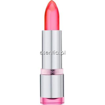 Catrice  Pomadka do ust Ultimate Lip Glow 