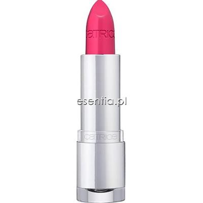 Catrice  Pomadka do ust Ultimate Shine Gel 