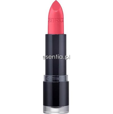 Catrice  Pomadka do ust Ultimate Colour 