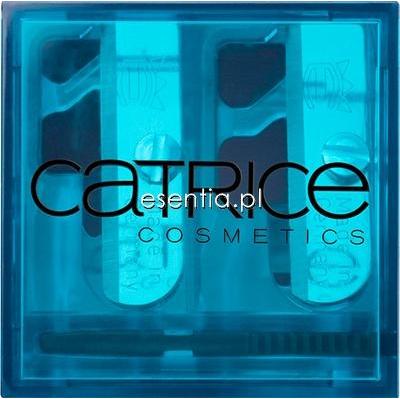 Catrice  Temperówka Sharpener 