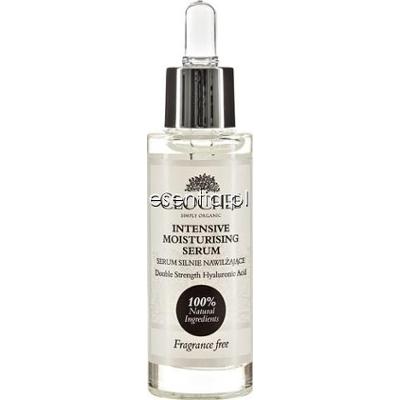 Clochee  Serum silnie nawilżające 30 ml