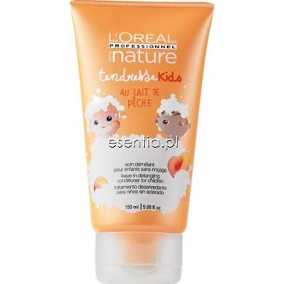 L'Oreal Professionnel Serie Nature Tendresse Odżywka 150 ml