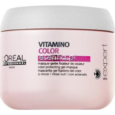 L'Oreal Professionnel Serie Expert Vitamino Color Maska 200 ml