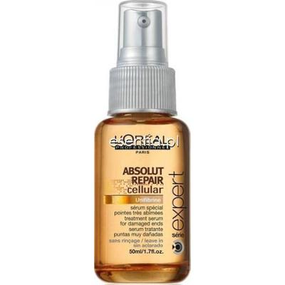 L'Oreal Professionnel Serie Expert Absolut Repair Cellular Serum 50 ml