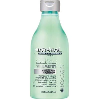 L'Oreal Professionnel Serie Expert Volumetry Szampon 250 ml
