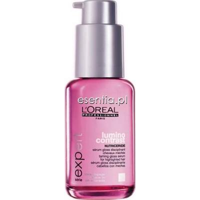 L'Oreal Professionnel Serie Expert Lumino Contrast Serum 50 ml