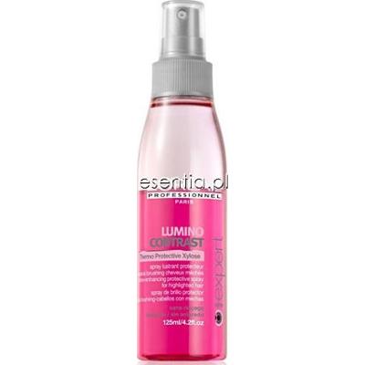 L'Oreal Professionnel Serie Expert Lumino Contrast Spray 125 ml