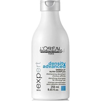 L'Oreal Professionnel Serie Expert Density Advanced Szampon 250 ml
