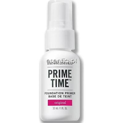 BareMinerals  Baza pod podkład Prime Time Foundation Primer 