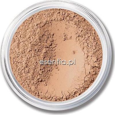 BareMinerals  Podkład mineralny Matte Foundation SPF15 6 g