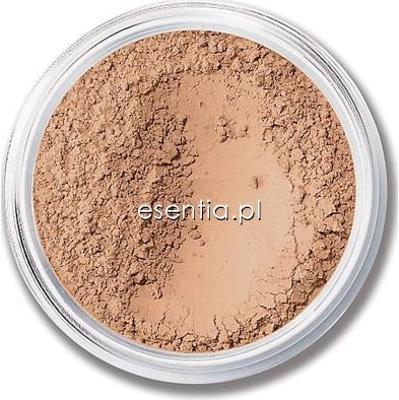 BareMinerals  Podkład mineralny Original Foundation SPF15 8 g