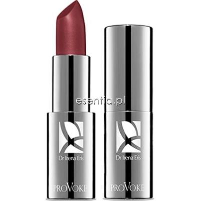 Dr Irena Eris  Provoke Pomadka nabłyszczająca Bright Lipstick 4,3 g
