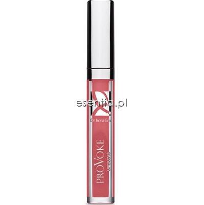 Dr Irena Eris  Provoke Błyszczyk do ust Shiny Lipgloss 3,5 ml