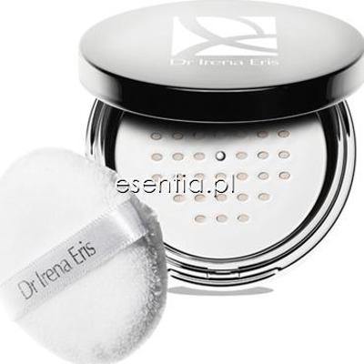 Dr Irena Eris  Provoke Puder sypki Loose Powder 18 g