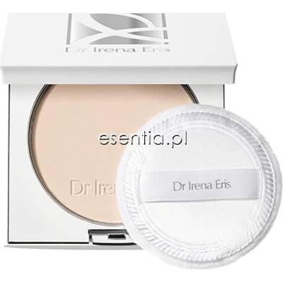 Dr Irena Eris  Provoke Puder w kompakcie Compact Powder 9 g