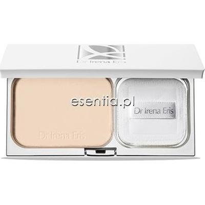 Dr Irena Eris  Provoke Puder w kompakcie Dual Effect Compact 9 g