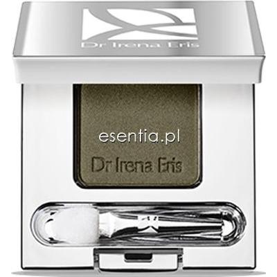 Dr Irena Eris  Provoke Cień pojedynczy Only 1 Eyeshadow 1,4 g